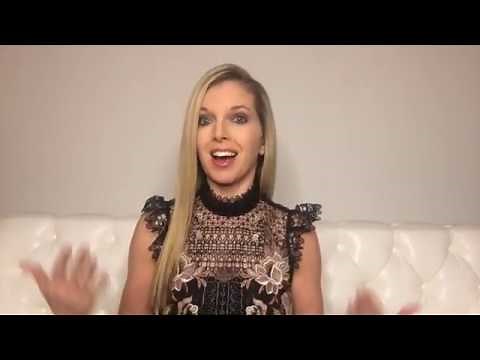 Naughty Los Angeles DTLA Tour