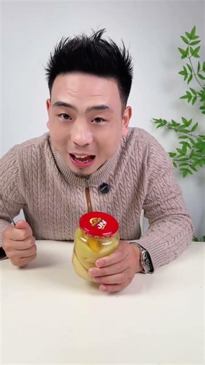 How to Open a Can Like a Pro