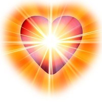 The Cancer Journey Institute | LinkedIn