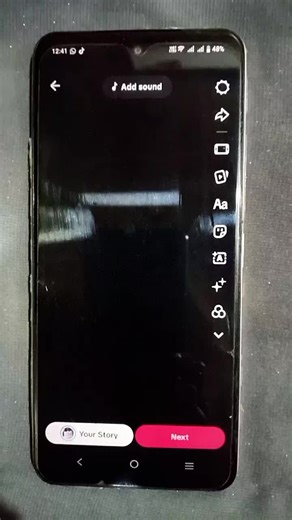 Emotional Video Featuring New Styles and Songs