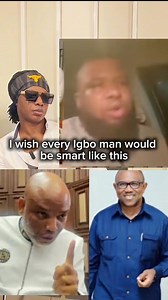 71K views · 1.6K reactions | This Guy Is Highly Talented With Wisdom | Critical Thinker | Facebook