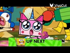 plory yoop nightmare ytp windows bsod