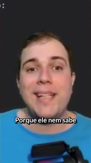 Linters ajudam a escrever código bom ✨