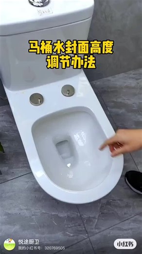 Essential Water Pipe Installation Techniques for Plumbers