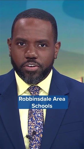 Robbinsdale Elementary School's Future Confirmed After Meeting