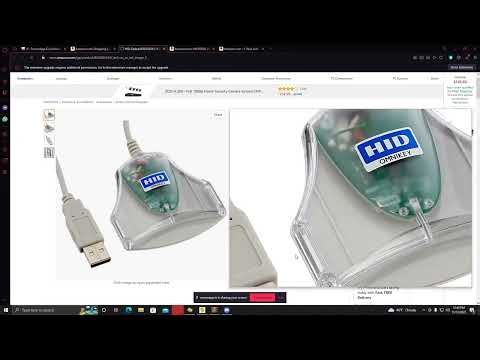 HOW TO SWIPE 2026 TUTORIAL 