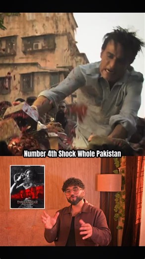 Siddhant Bhardwaj on Instagram: "Dhurandhar movie ne India me records tod diye… but asli shock toh tab aata hai jab aapko pata chalta hai movie ke andar dikhaye gaye real-life names aaj kya kar rahe hain… Kaun hai? Kaun “history” ban chuka hai? Dhurandhar x Ranveer Singh ka yeh angle pure scene ko aur zyada chilling bana deta hai… aur Akshaye Khanna ki presence… screen pe silence bhi heavy lagti hai. New Hindi movie, political links, Karachi/Lyari connection, real references sab kuch itna real k