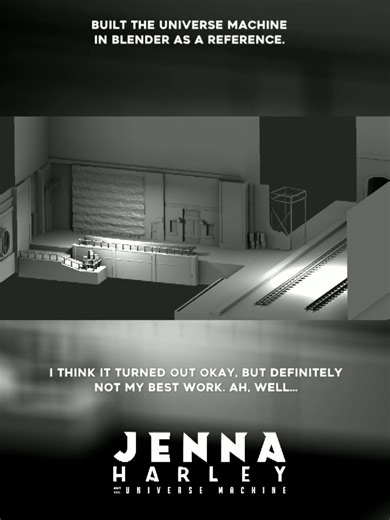 Some basic level set design in Blender for you. Hi. #fyp #blender ##3dmodelling #pilot