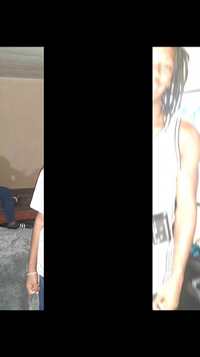 32 reactions · 34 comments | SINGING HAPPY BIRTHDAY to my FIRSTBORN BABY & TWIN... Roderick Davis HAPPY BIRTHDAY  Praying that you walk in your full potential, become all that God has orchestrated for your life in Jesus name - Happy Birthday son, love you for eternity... #Mom many more divinely happy, healthy, favored &bblessed birthdays to come... Love ❤️ me some you | Davis M Melissa | Facebook