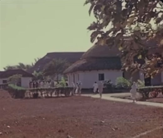 6.5K views · 86 reactions | c1944: Kalimpong, a hill station and district situated in the Himalayan foothills of West Bengal, India. Known for its scenic beauty, it grew as a market town for Indo-Tibetan trade during the British period. | The Old Bahrain | Facebook