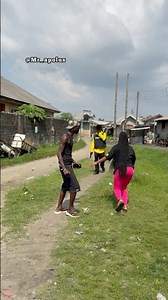 Checking point officer