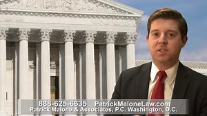 Subrogation: Piggyback Claims by Health Insurers in Injury Lawsuits | JD Supra