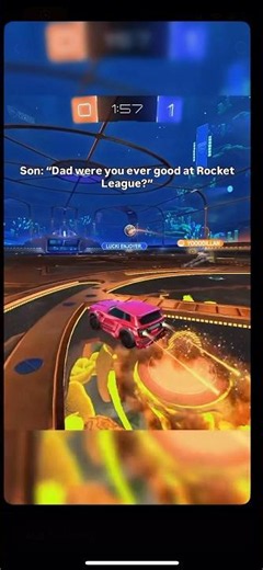 Me in my prime 👑 | Rocket league tips and tricks| Epic goals