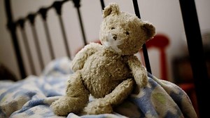 Selon une étude, la législation belge sur l’exploitation sexuelle des garçons a des progrès à faire