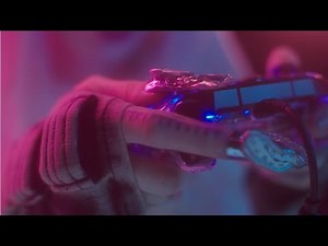 Grimes、待望のニューシングル「Player of Games」をリリース！ | indienative