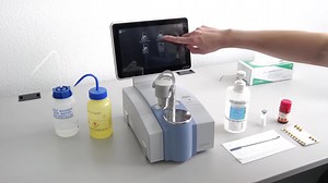 制药行业的合规性与安全性 | ALPHA II