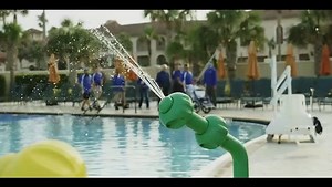 Pool Operator Certification