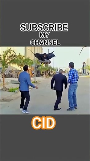 BEST OF CID🔥Trending🔥Viral🔥#cid​​ #daya​​ #abhijeet​​ #viralvideo #shorts #bantitem