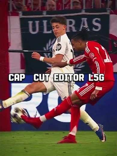 mr nonchalant olise edit #edit #football #phonk