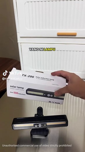 Discover the Benefits of Solar Lamps for Outdoor Use