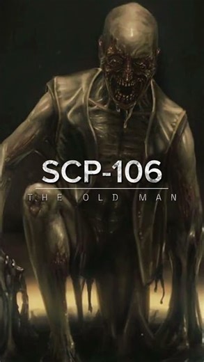 Top SCPs With Reality-Warping Ability! #scp #edit #anime