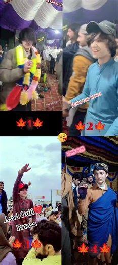 😘𝐂𝐮𝐭𝐞 𝐁𝐨𝐲🍁 (@faffddff)’s videos with original sound - 😘𝐂𝐮𝐭𝐞 𝐁𝐨𝐲🍁