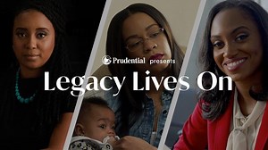 4.8K views | Prudential on Reels | Facebook