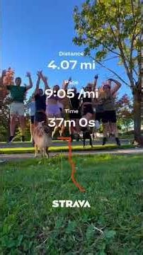🏃‍♀️ Run Club Is BACK! 🎉 Anytime Fitness Bellingham