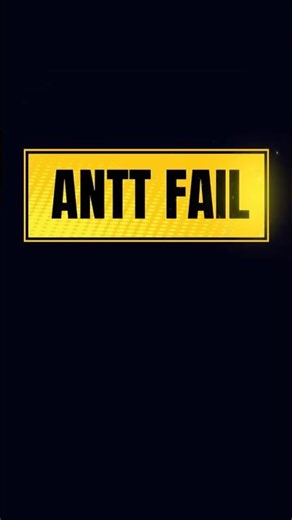 👉 STOP! This Will FAIL Your ANTT OSCE ⚠️