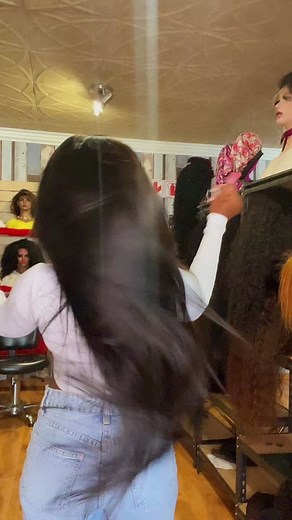 Glueless wig by @patperfectbeautypalace 😭🔥🔥🔥🔥🔥🔥🫶🏽🫶🏽🫶🏽🫶🏽🫶🏽🫶🏽🫶🏽