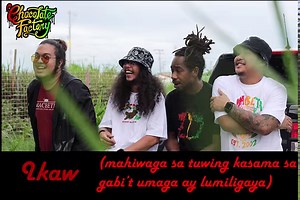 189K views · 8K reactions | SONG: PANAGINIP (RAGGA MUFFIN GIRL) ARTIST: CHOCOLATE FACTORY ALBUM: SINGLE ALBUM ARTIST: CHOCOLATE FACTORY MUSIC AND LYRICS: CHOCOLATE FACTORY GENRE: POP REGGAE YEAR: 2021 RECORD LABEL: DITTO MUSIC SPECIAL THANKS TO THE FOLLOWING NINEWORKZ PRODUCTIONS MACBETH PH ARMADA CYMBALS PH | CHOCOLATE FACTORY | Facebook