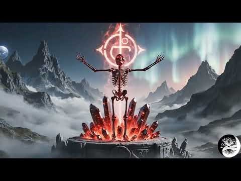 070 Land of the Norjari