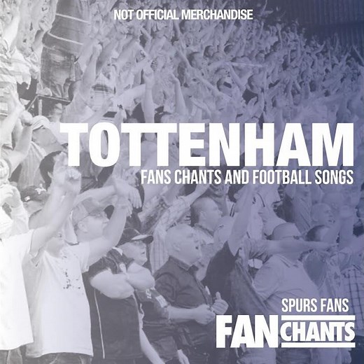 Being a Yid...