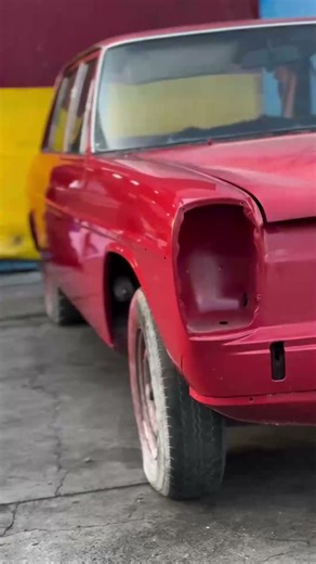 New, classic & street car clips 🔥 Daily car shorts 🚗 #shorts #cars #carclips