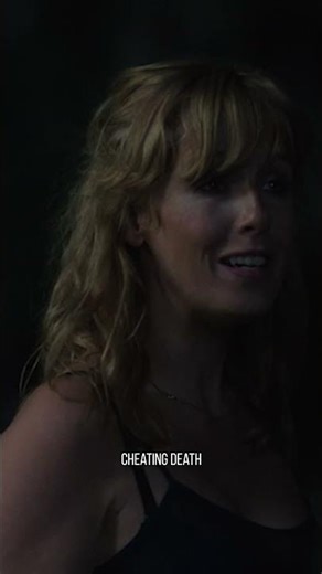 ‘You’re The Craziest Person I’ve Ever Met In My Life' #Yellowstone
