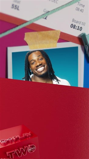 The Love Island All Stars are ready for the villa 🌴✨ #LoveIslandAllStars | Coming soon on Virgin Media PLAY & Virgin Media Two 🏝️ | Virgin Media Television