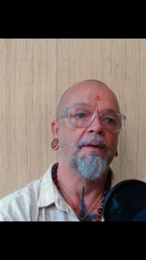 Sai Akash... SEA of AWARENESS | Sai Akash