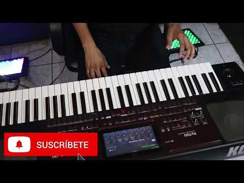 Amor Eterno | Tutorial de Piano | Diego Chavez y Poder Cristiano