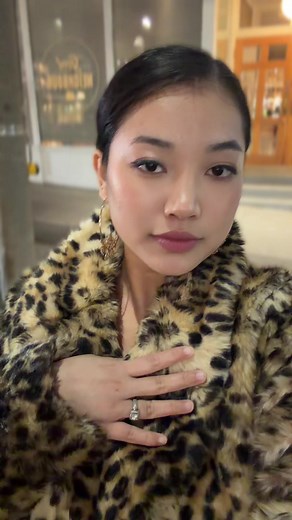 Ashma Gurung (@asm_ice)’s videos with original sound - 🐼🦋