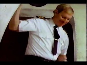 Federal Express Worldwide Service | Vintage 1980s FedEx Commercial