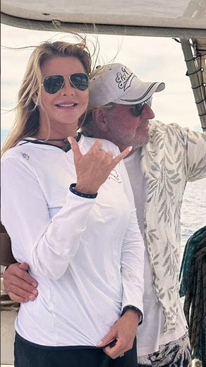 Happy 30th Anniversary Kari - This is the Love