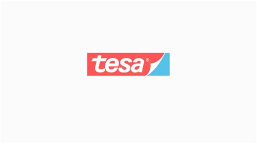 tesa-6300-dispenser