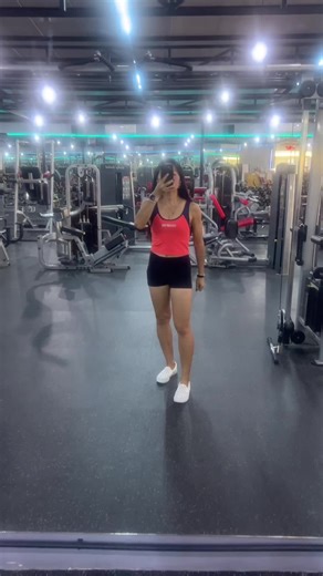 💚Don't wait for opportunity, create it.