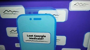 Sister Lee Productions Warner Bros Television (1996)