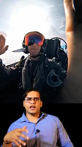 2.1M views · 10K reactions | Science And Technology #science #scientist #sciencefacts #scienceexperiment #sciencefiction #knowledge #knowledgeispower #virals #fbreelsvideoreels #fbreelsvideoreels #science #scientist #knowledge #scienceexperiment #animationvideo #knowledgeispower #virals #tbt #animation | Th Shotse | Facebook