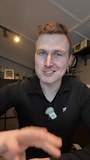 15K views · 418 reactions | How AI Is Transforming Farm Life 烙 | FarmTheory7.1 | Facebook