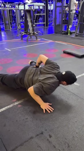 Gym Motivation: Elevate Your Fitness Journey