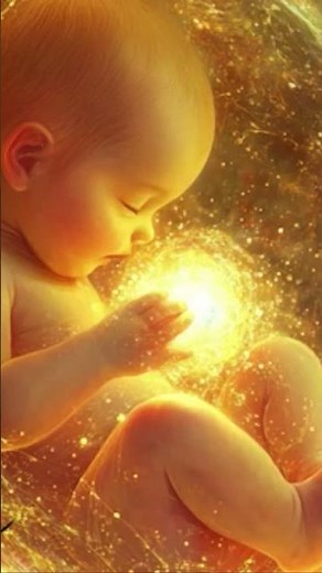 “8 Hours Baby Sleep Music 💤 Lullaby for Deep Relaxation | Baby Sleep Lulla”