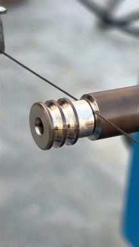 Building a Working Miniature RC Steam Engine Car from Scratch! 🚂⚙️