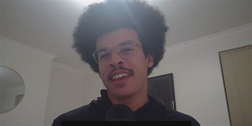 I went to Prof. Jim Al-Khalili's talk on Quantum Biology - it was incredible!